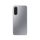 Etui do telefonów SAMSUNG Clear Case do Galaxy A17 EF-QA176CTEGWW
